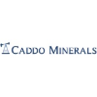 Caddo Minerals logo, Caddo Minerals contact details