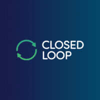 Closed Loop Environmental Solutions logo, Closed Loop Environmental Solutions contact details