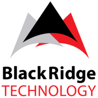 Blackridge Technology logo, Blackridge Technology contact details