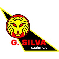 G. Silva Transportes e Logística logo, G. Silva Transportes e Logística contact details