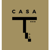 Casa3 Arquitetura logo, Casa3 Arquitetura contact details