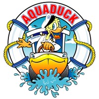 Aquaduck Gold Coast & Airlie Beach logo, Aquaduck Gold Coast & Airlie Beach contact details