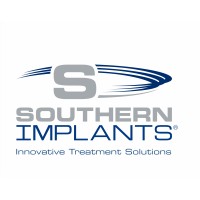 Southern Implants Ltd UK logo, Southern Implants Ltd UK contact details