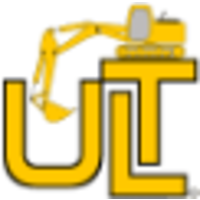 Umarizal Earthworks and Rental logo, Umarizal Earthworks and Rental contact details