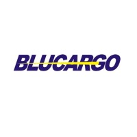 Blucargo Transportes Rodoviários logo, Blucargo Transportes Rodoviários contact details