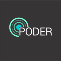 Poder Soluções logo, Poder Soluções contact details