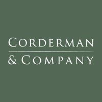 Corderman & Company, Inc. logo, Corderman & Company, Inc. contact details