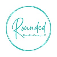 Rounded Benefits Group, LLC logo, Rounded Benefits Group, LLC contact details