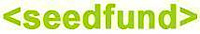 seedfund logo, seedfund contact details