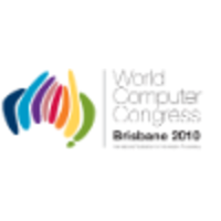 World Computer Congress logo, World Computer Congress contact details