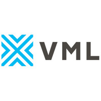 VML BRASIL logo, VML BRASIL contact details