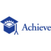 Achieve, Inc. logo, Achieve, Inc. contact details