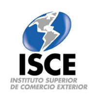 Instituto Superior de Comercio Exterior logo, Instituto Superior de Comercio Exterior contact details