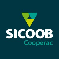 SICOOB COOPERAC logo, SICOOB COOPERAC contact details