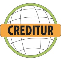 Creditur Créditos logo, Creditur Créditos contact details