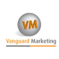 Vanguard Marketing SA logo, Vanguard Marketing SA contact details