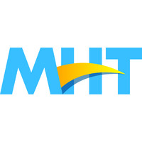 Mental Health Technologies Inc. (MHT) logo, Mental Health Technologies Inc. (MHT) contact details