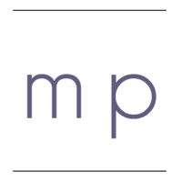 Meraki Portfolio logo, Meraki Portfolio contact details