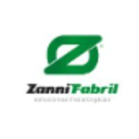 Zanni Fabril SRL logo, Zanni Fabril SRL contact details