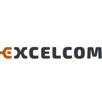 Excel Comunications logo, Excel Comunications contact details