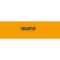 TELEFIO FIOS E CABOS logo, TELEFIO FIOS E CABOS contact details