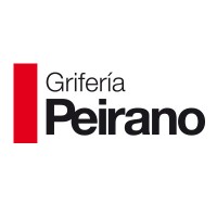 Griferia Peirano logo, Griferia Peirano contact details