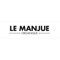 Le Manjue Organique logo, Le Manjue Organique contact details