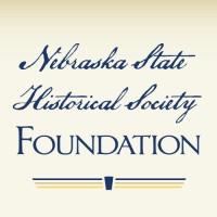 Nebraska State Historical Society Foundation logo, Nebraska State Historical Society Foundation contact details