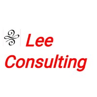 Lee Consulting logo, Lee Consulting contact details