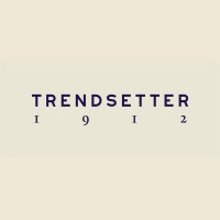 Trendsetter Home Furnishings Ltd logo, Trendsetter Home Furnishings Ltd contact details