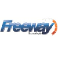 Freeway Tecnologia LTDA logo, Freeway Tecnologia LTDA contact details