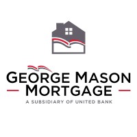 George Mason Mortgage LLC logo, George Mason Mortgage LLC contact details