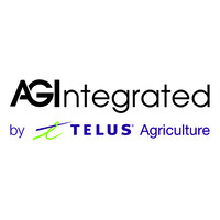 AgIntegrated, Inc. logo, AgIntegrated, Inc. contact details