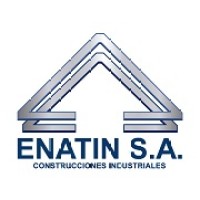 Enatin S.A. logo, Enatin S.A. contact details