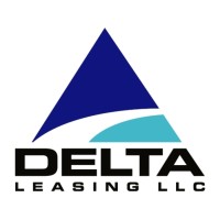 Delta Leasing LLC logo, Delta Leasing LLC contact details