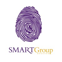 SMART Group Houston logo, SMART Group Houston contact details