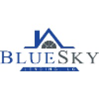 BlueSky Lending, LC logo, BlueSky Lending, LC contact details