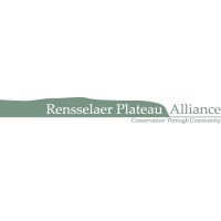 RENSSELAER PLATEAU ALLIANCE INC logo, RENSSELAER PLATEAU ALLIANCE INC contact details