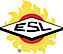 ESL Electro-Science logo, ESL Electro-Science contact details