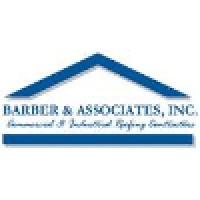 Barber & Associates, Inc. logo, Barber & Associates, Inc. contact details