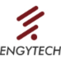 Engytech logo, Engytech contact details