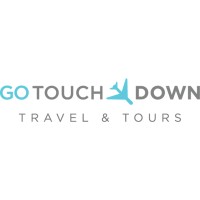 Go Touch Down Travel and Tours logo, Go Touch Down Travel and Tours contact details