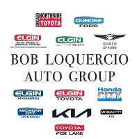 Bob Loquercio Auto Group logo, Bob Loquercio Auto Group contact details