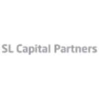 SL Capital Partners LLP logo, SL Capital Partners LLP contact details