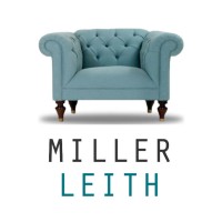 Miller Leith logo, Miller Leith contact details