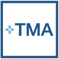 TMA Small Business Accounting, P.C. logo, TMA Small Business Accounting, P.C. contact details