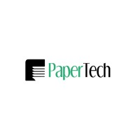 Pressed Paperboard Tech logo, Pressed Paperboard Tech contact details