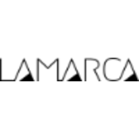 LAMARCA logo, LAMARCA contact details