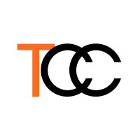 Total Customer Connect - TCC logo, Total Customer Connect - TCC contact details