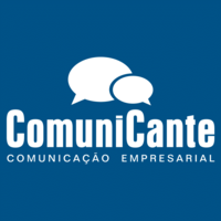 Comunicante logo, Comunicante contact details